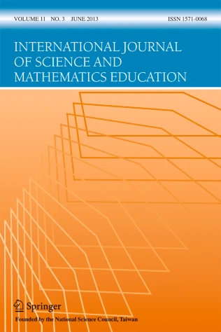 Orci Nulla Pellentesque Dignissim